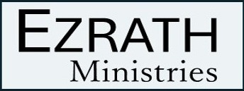 Ezrath Ministries